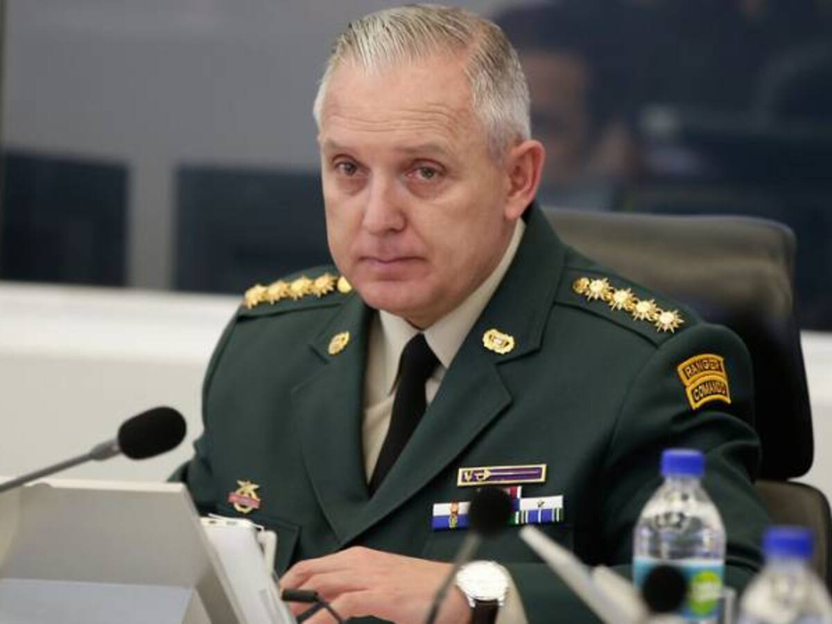 Menor indígena herida en Chocó era guerrillera reclutada por Eln: FF.MM.