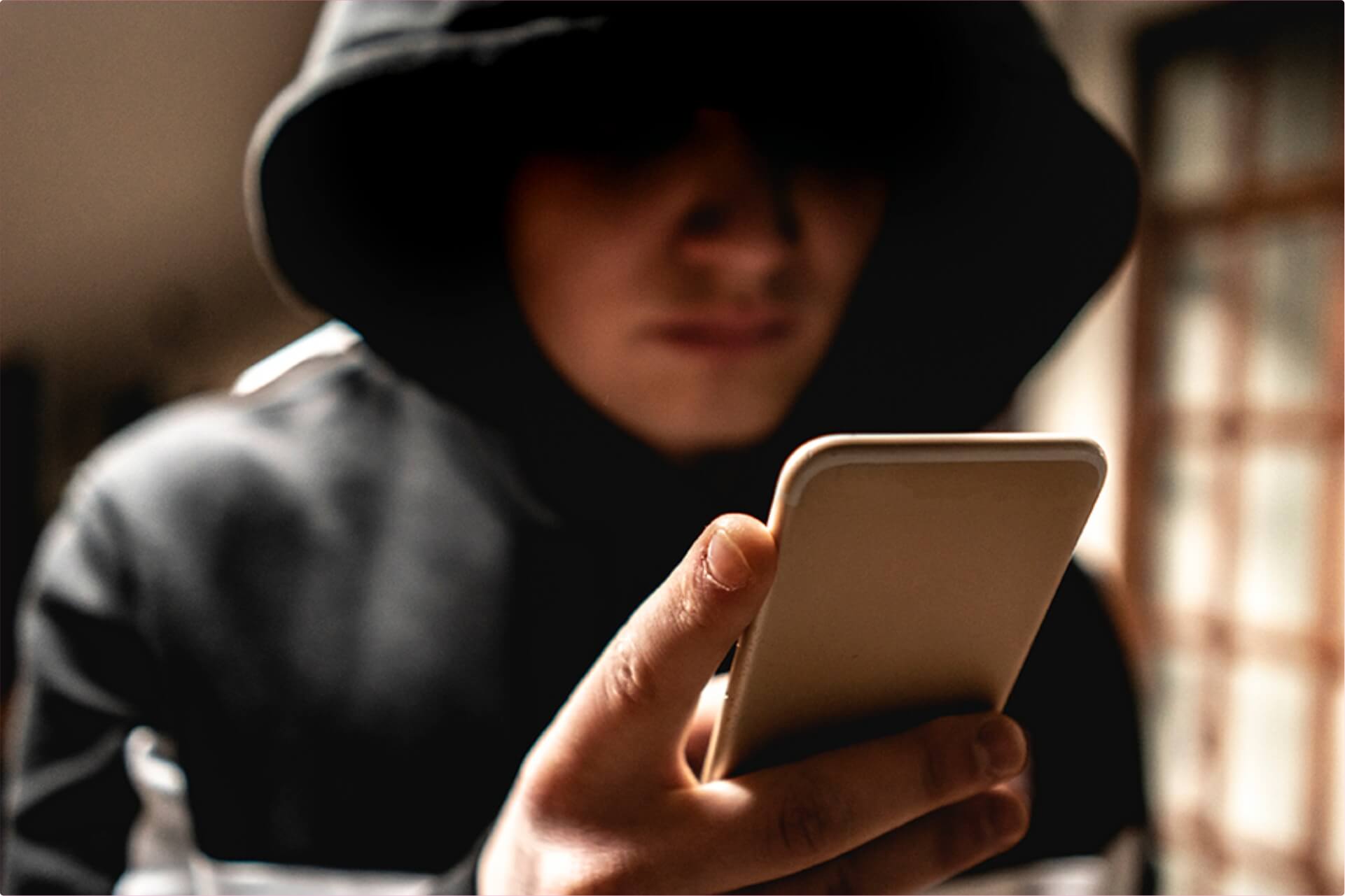 Foto: relacionada- redes