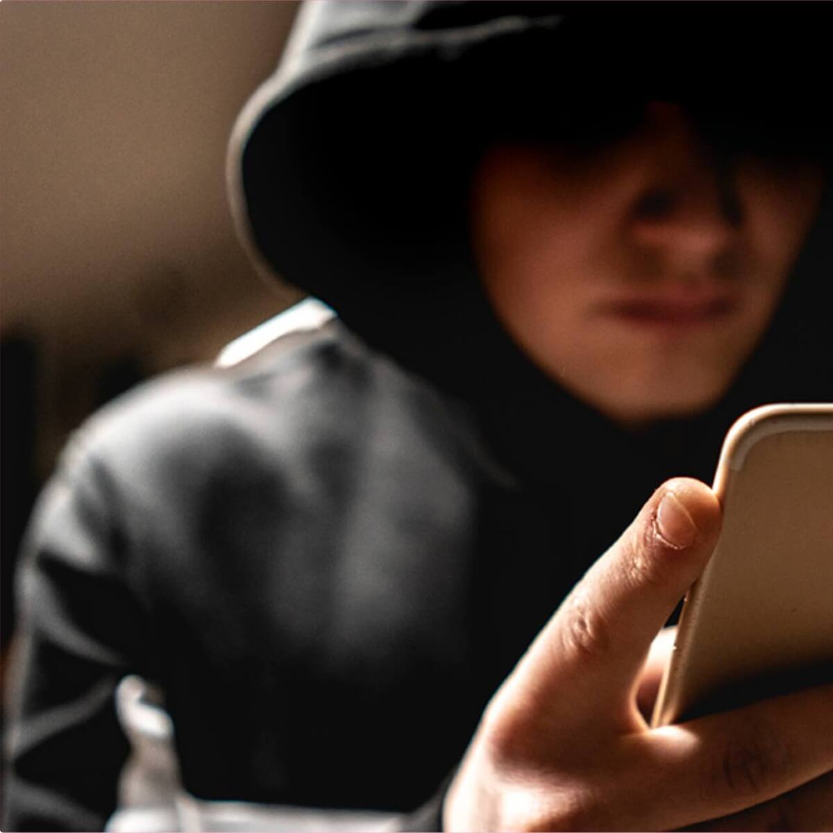 Autoridades investigan amenazas y extorsiones contra alcalde de Sabanagrande, Atlántico