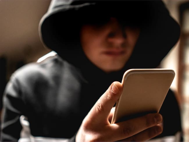 Foto: relacionada- redes