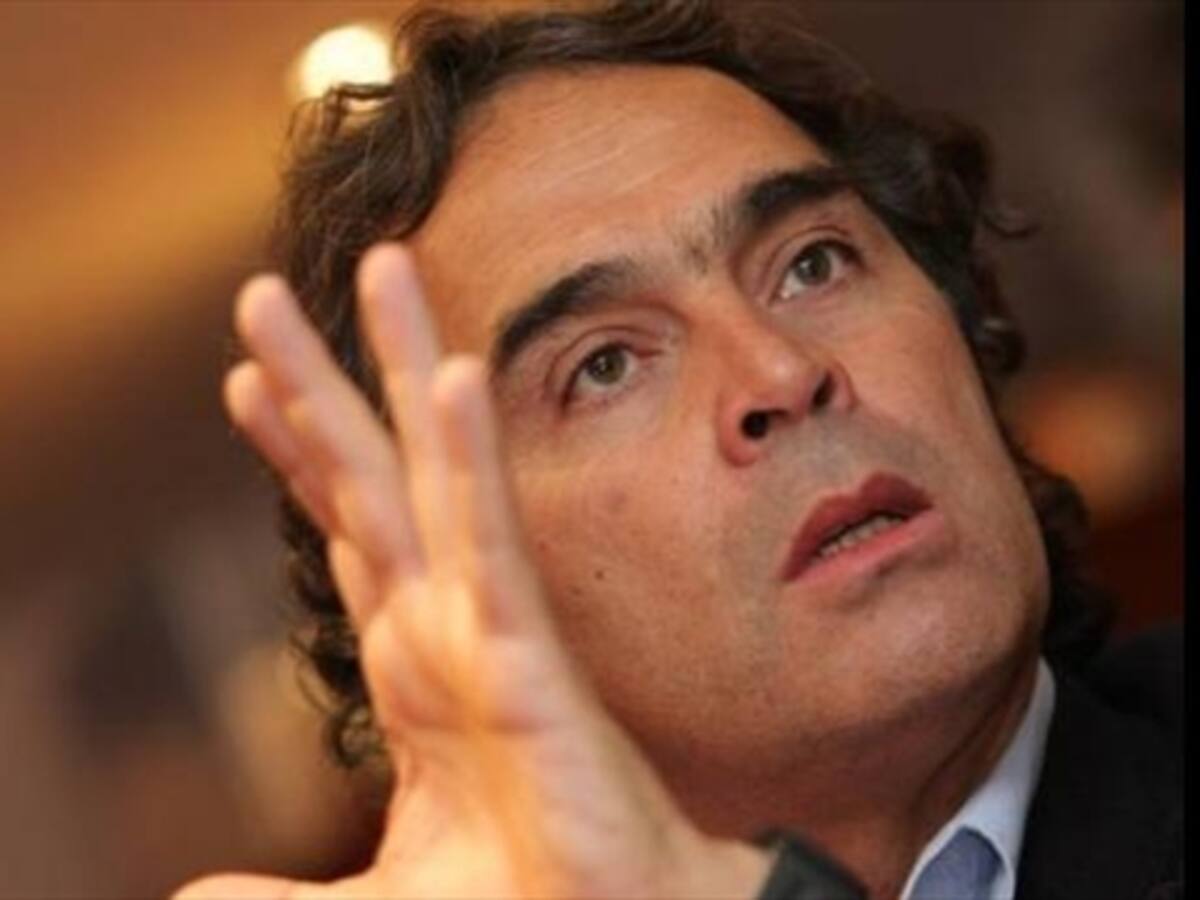 Ante la Procuraduría interponen queja contra el Agustín Codazzi