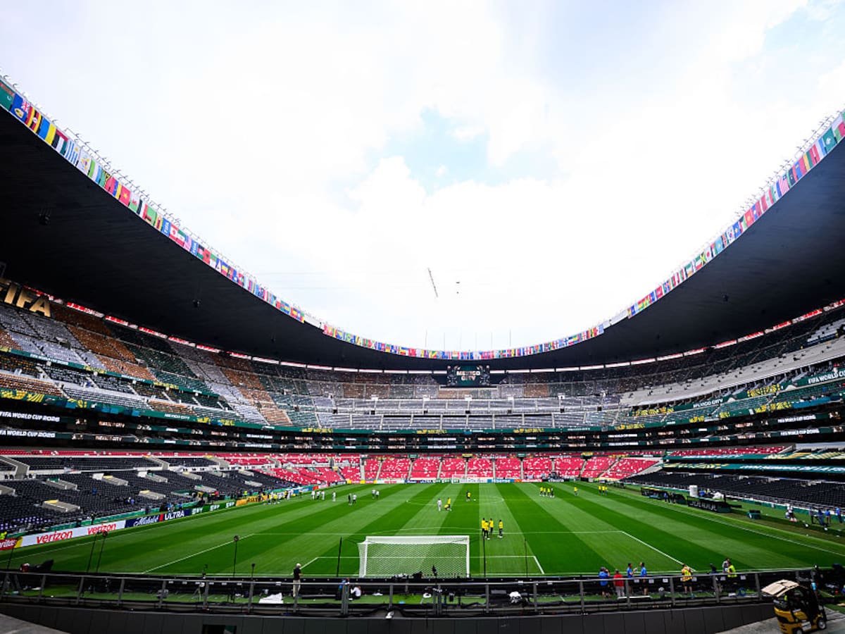 Mundial 2026: Así fue la ceremonia, show de Shakira, partido y últimas noticias