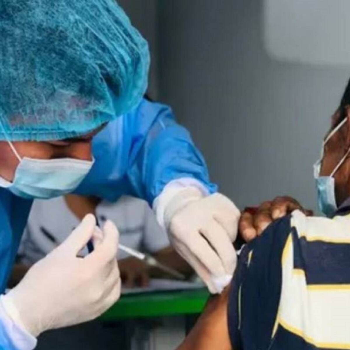 Asociación de Hospitales dice que es indispensable el esquema de vacunas