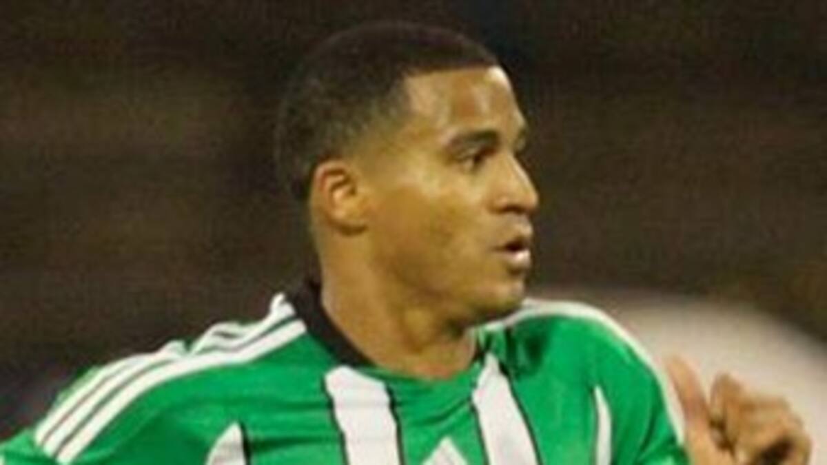 Cúcuta y Nacional golearon, Santa Fe empató en la séptima fecha del fútbol colombiano