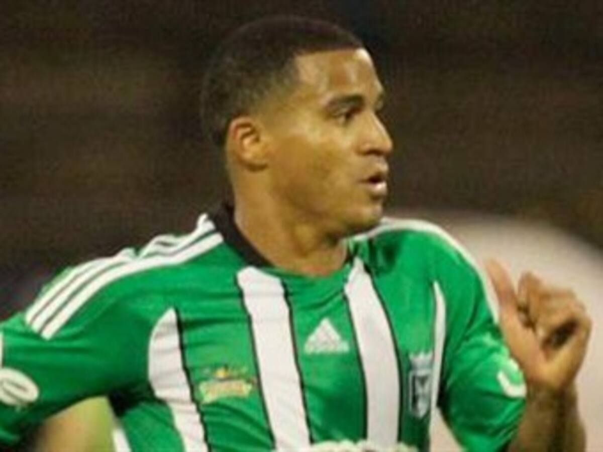 Cúcuta y Nacional golearon, Santa Fe empató en la séptima fecha del fútbol colombiano