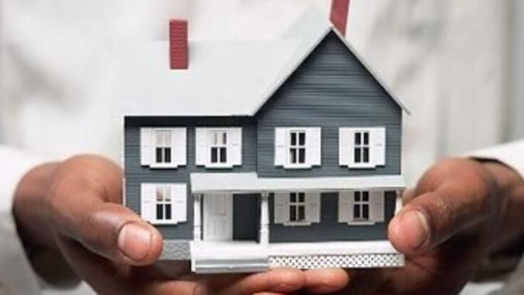 Colombianos están dejando de hipotecar sus inmuebles