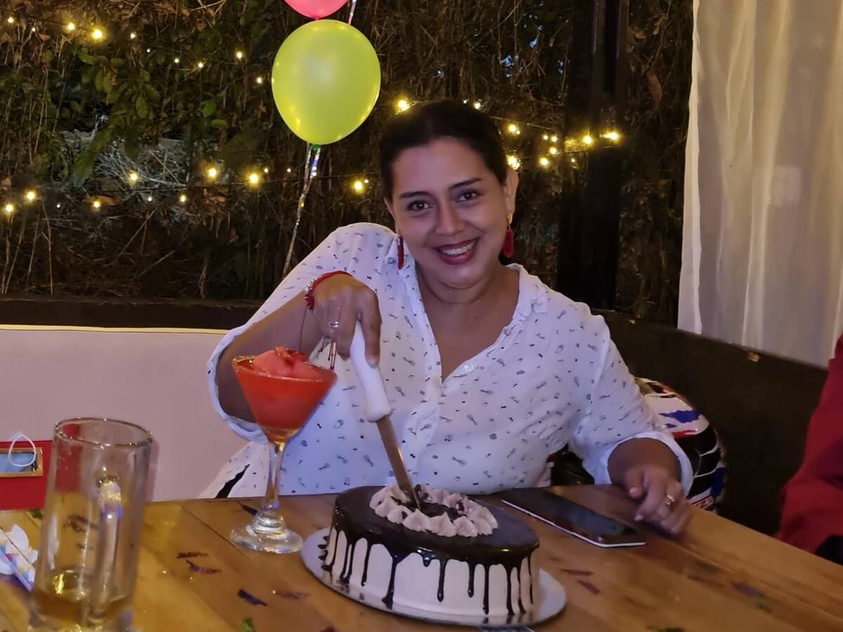 “Pido a los jueces que haya celeridad y que lo condenen”: hermano de Diana Carrero