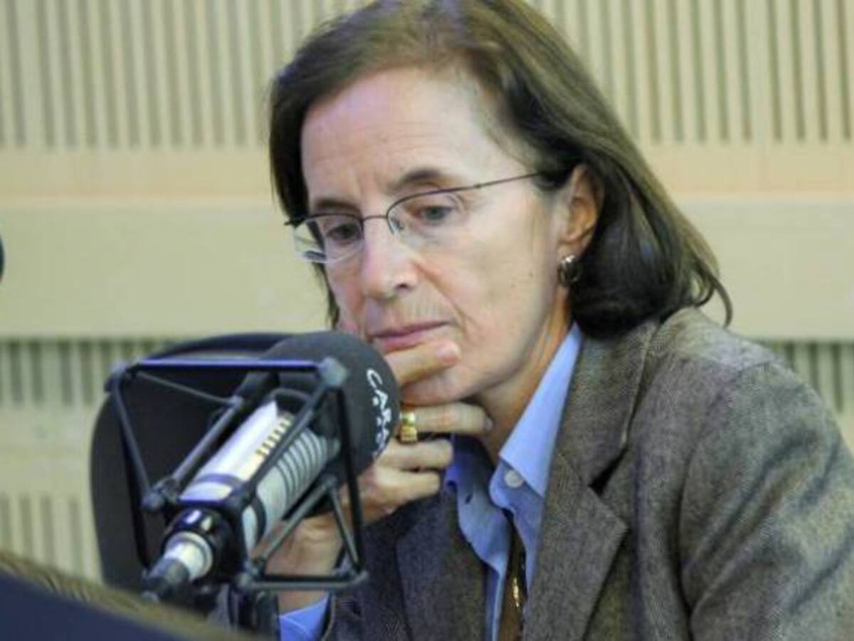 Intensifican la búsqueda de Salud Hernández en el Catatumbo