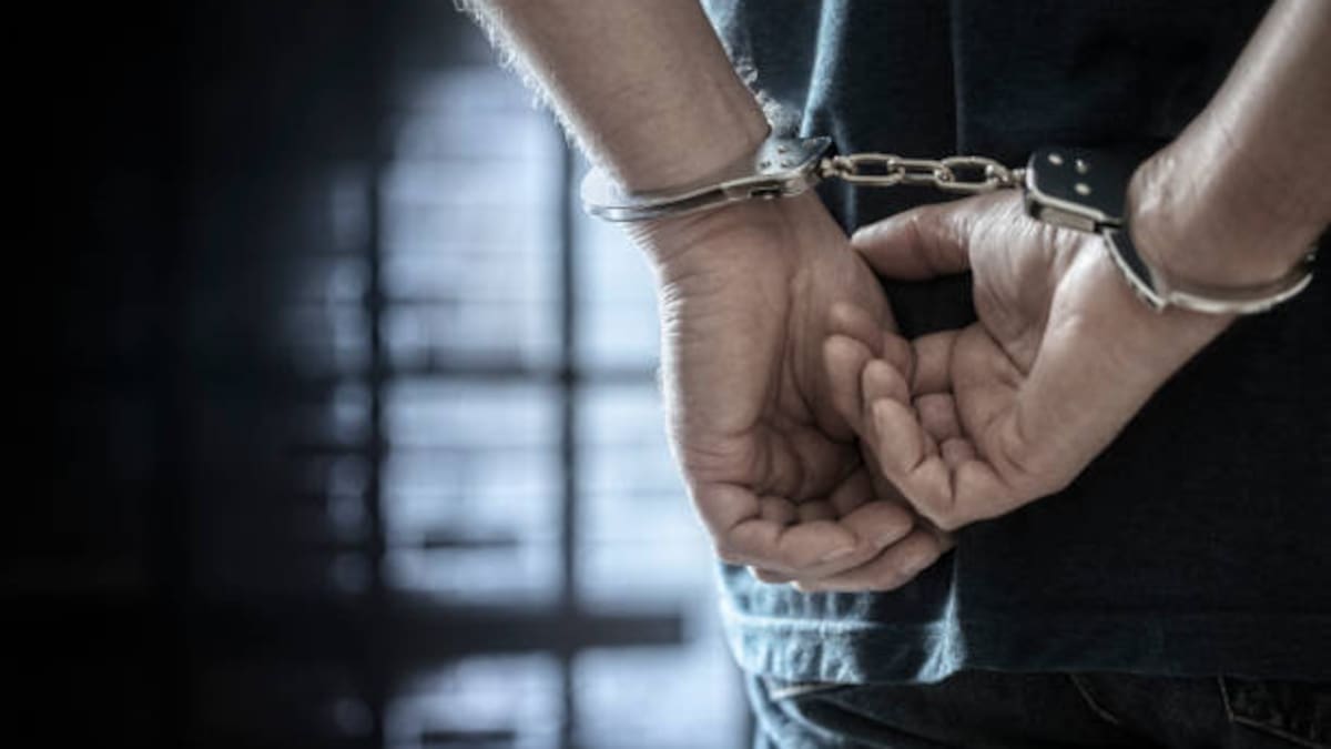 Nuevo feminicidio en Bogotá: una mujer de 26 años fue asesinada por su expareja en Bosa