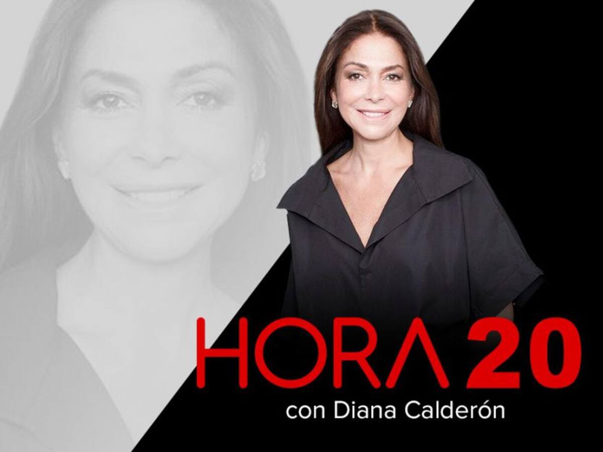 ¿Responde la nueva tributaria las demandas del país?
