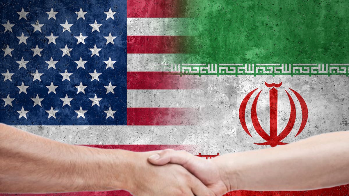 Irán no aprobará ningún acuerdo con EEUU que no garantice sus derechos, afirma su jefe negociador