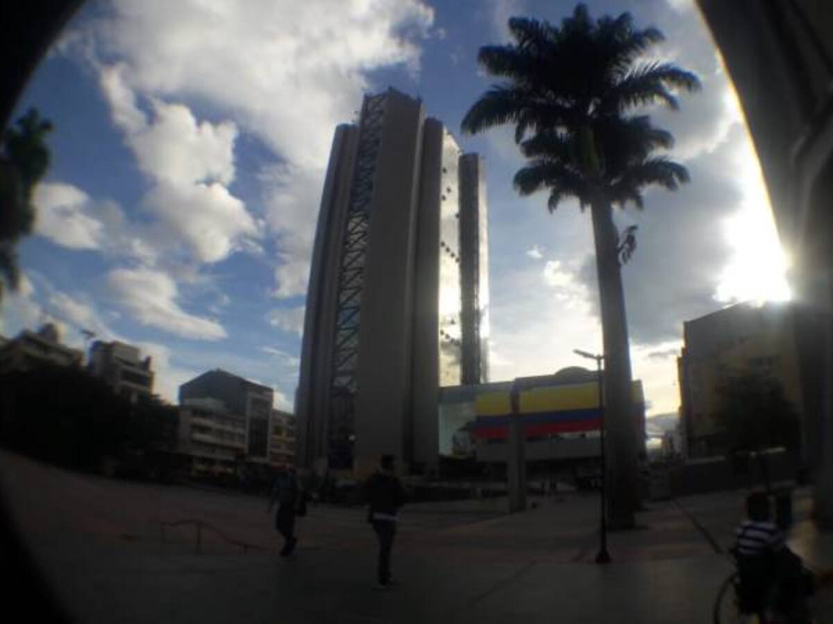 Las noticias más importantes de Armenia y Quindío, jueves 21 de junio