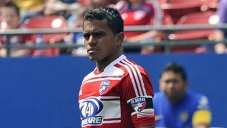 Audiencia Nacional de España ordena captura de expresidente chino