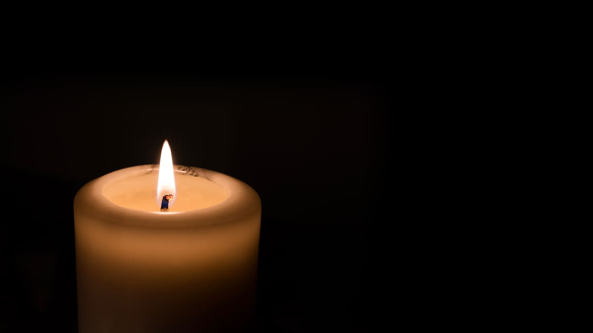 Joven estudiante falleció en uno de los baños de la Universidad Luis Amigó de Medellín