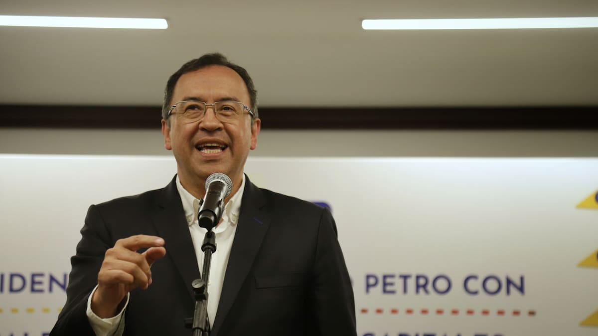 Gobierno convocaría al Congreso a sesiones extraordinarias desde el 6 de febrero