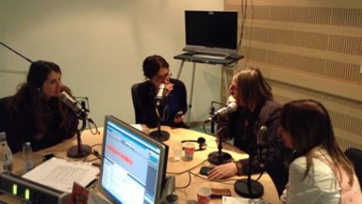 Resumen noticias Hora 20 del 26 de septiembre