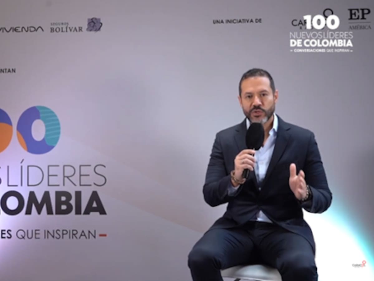 “La tecnología es una herramienta que crea cambios en el ecosistema alimentario”: EatCloud