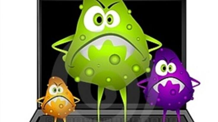 Postule su empresa o universidad para un seminario de seguridad informática