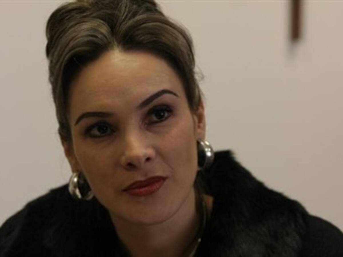 El lunes comienza indagación a magistrado por tutela que favoreció a Petro