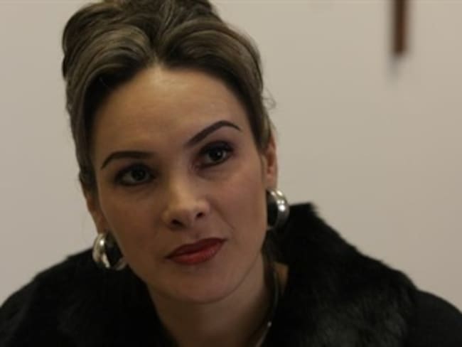 El lunes comienza indagación a magistrado por tutela que favoreció a Petro