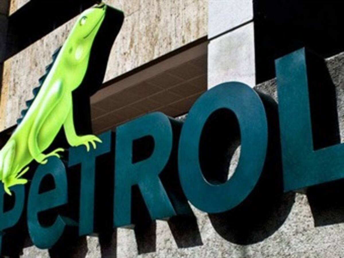 Accionistas de Ecopetrol recibieron utilidades por 15 billones de pesos