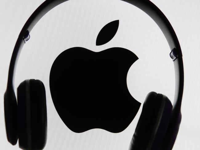 Apple Music supera a Spotify en número de usuarios en EE.UU.