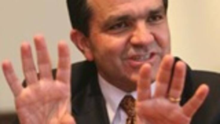 “Es probable una mayor devaluación, y eso puede afectar la inflación”: Minhacienda