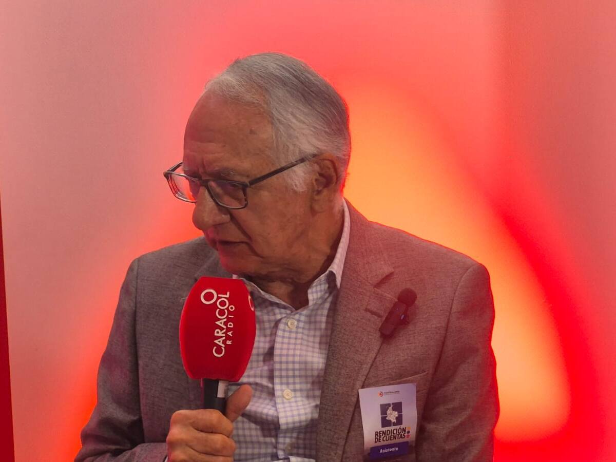 Ministerio de Hacienda da vía libre a conversión de Nueva EPS en una compañía pública