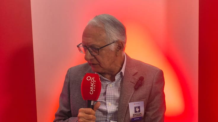 De las 28 EPS, 26 están para liquidación, no cumplen con capital ni patrimonio: MinSalud