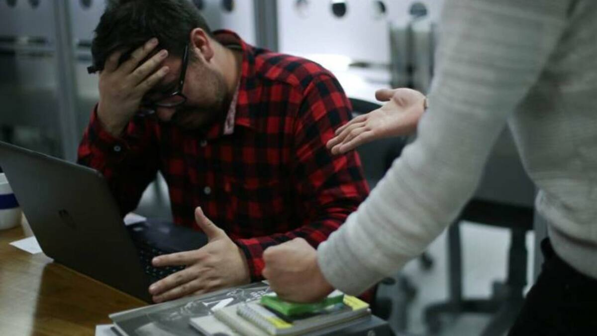 Aumentan las denuncias por presunta vulneración laboral en Risaralda
