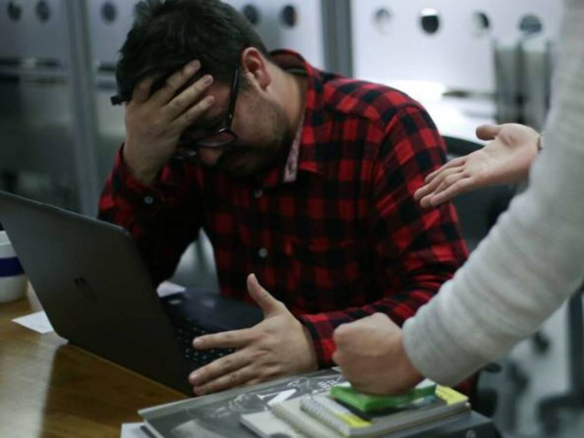 Aumentan las denuncias por presunta vulneración laboral en Risaralda