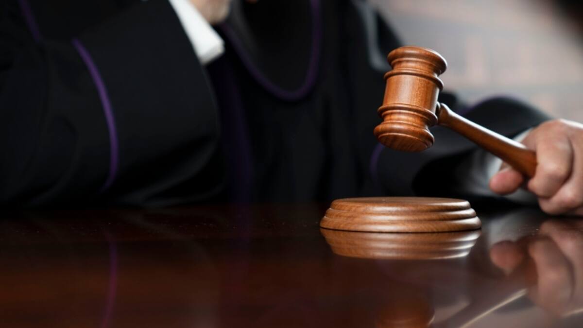 Consejo de Estado tumbó nombramientos de trabajadores a la Cancillería