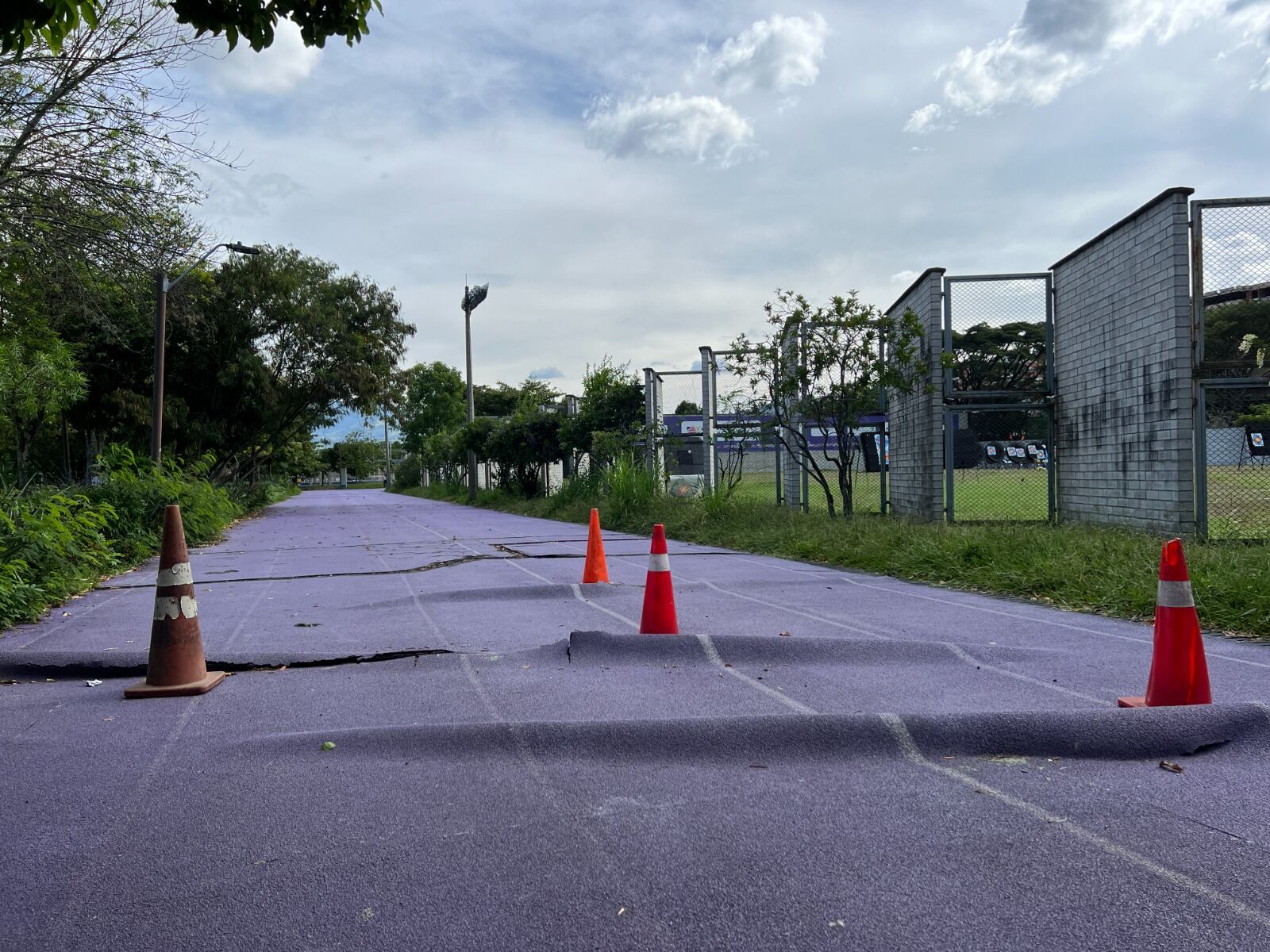 Cortesía: Alcaldía de Medellín