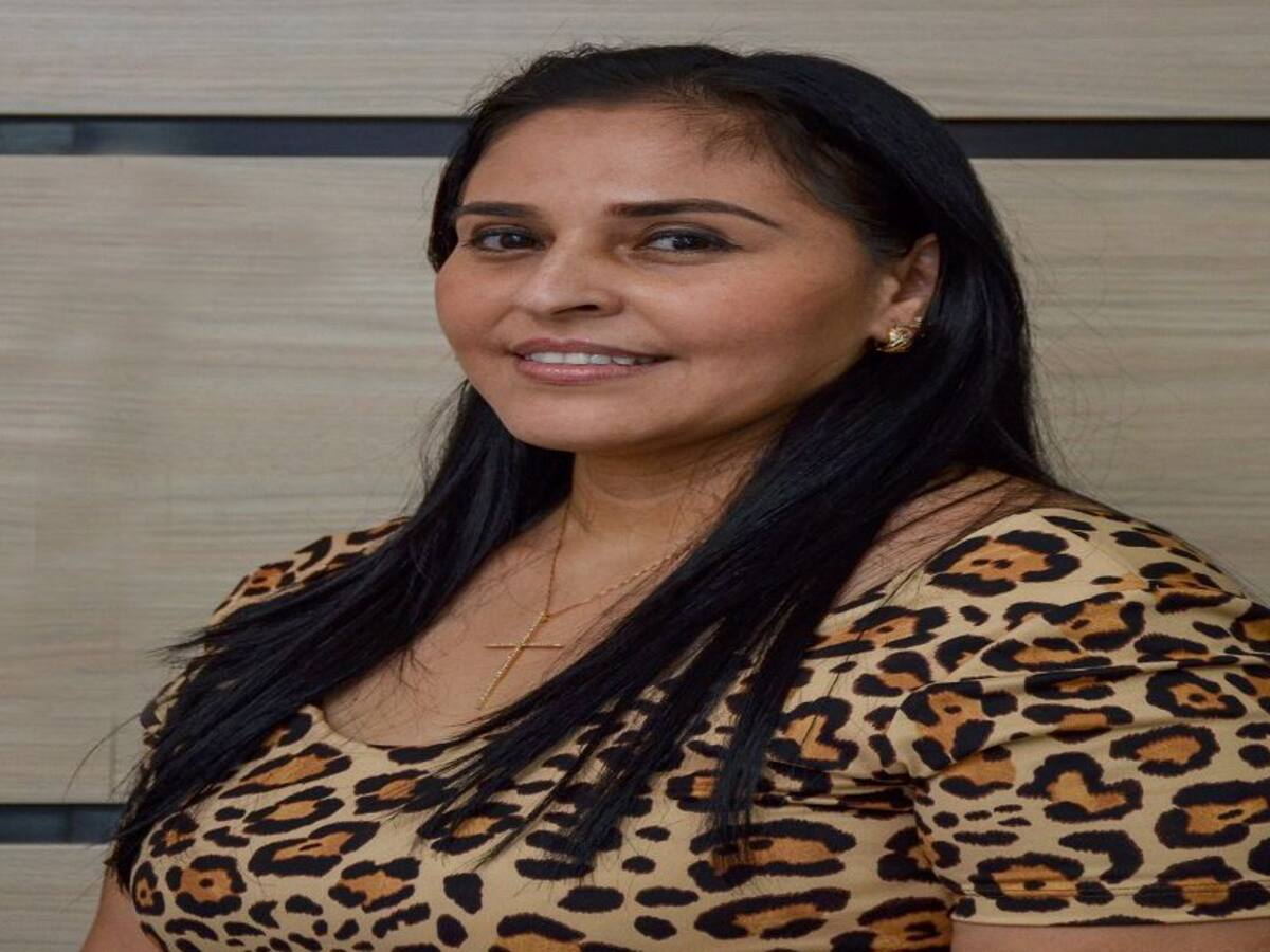 Unicórdoba: tras salida de Jairo Torres encargan a Delia González