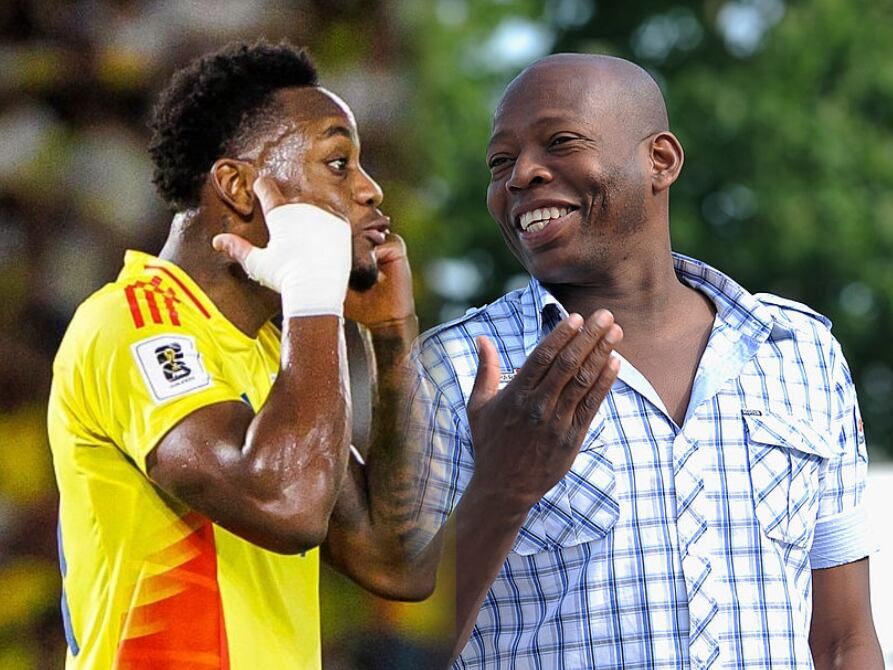 Composición: Caracol Radio