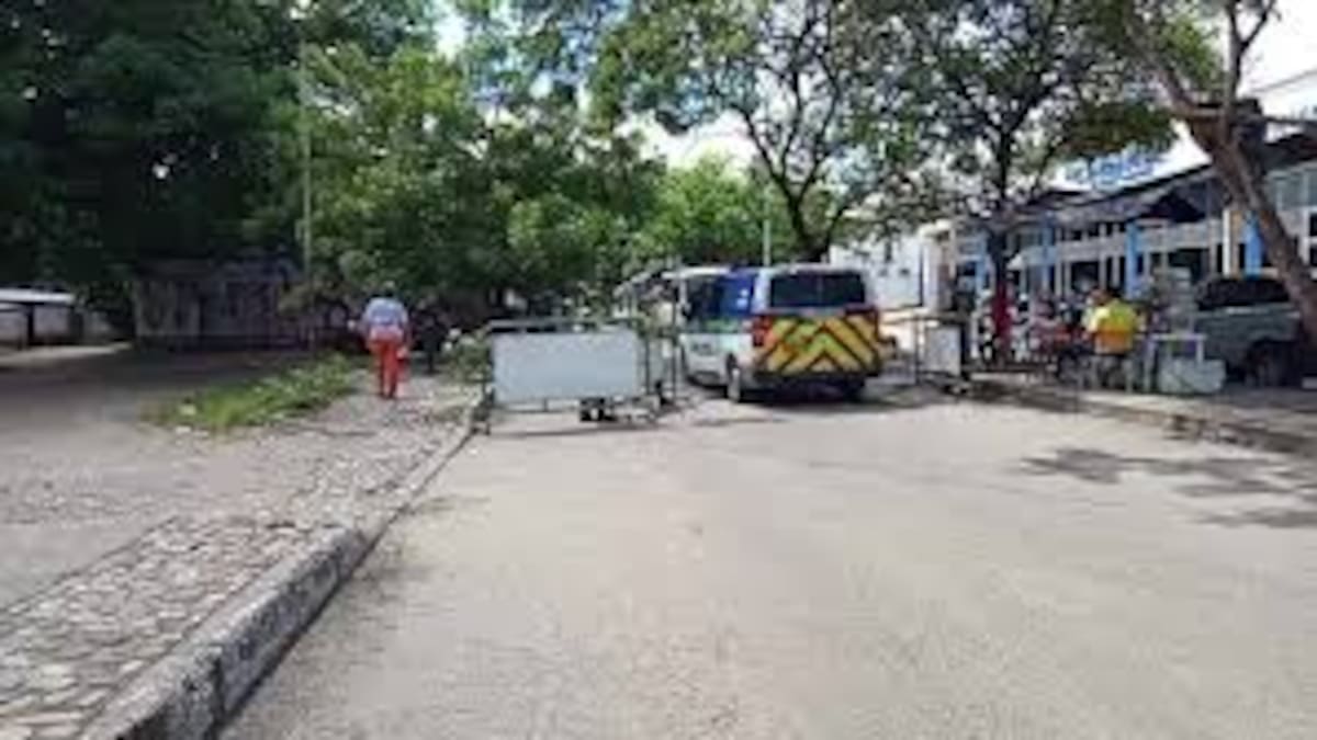 Neiva lanza un S.O.S. al Gobierno Nacional por crisis en atención a personas privadas de la libertad