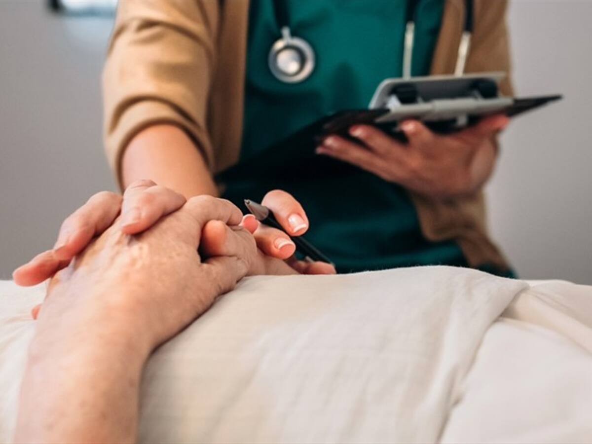 Ampliación de la eutanasia en Colombia enfrenta a sectores políticos