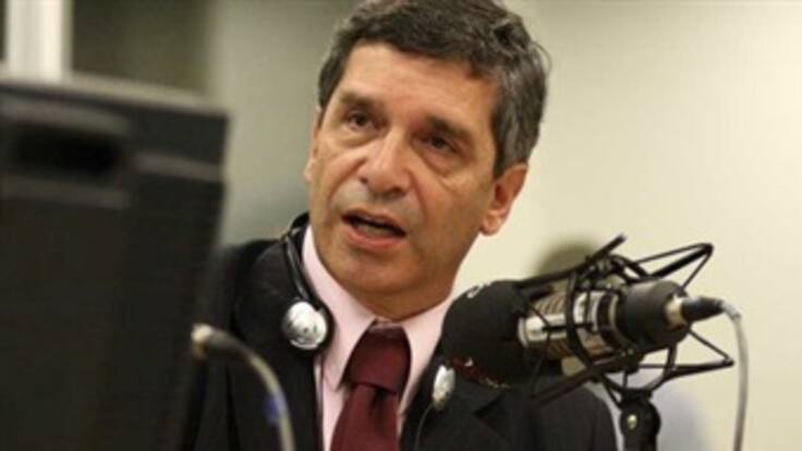 Logramos romper la barrera de la no experiencia con la Ley del Primer Empleo: mintrabajo