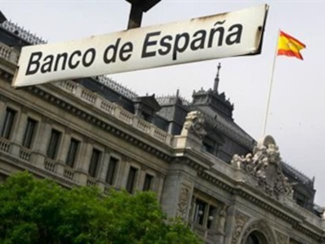 América Latina es fundamental para sacar de crisis a España: Analistas