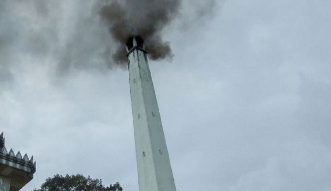 Imagen de referencia