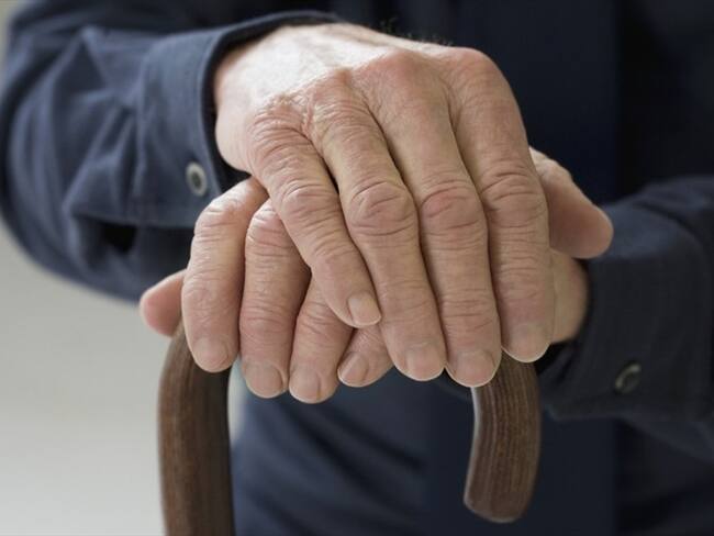 Ancianato San José en Leticia denuncia que no ha recibido ayudas de la Gobernación