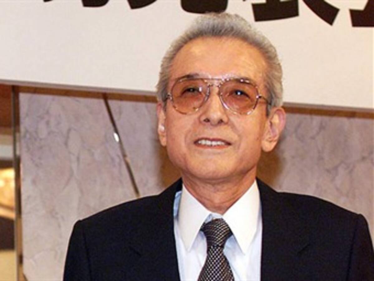 Murió el hombre que hizo grande a Nintendo