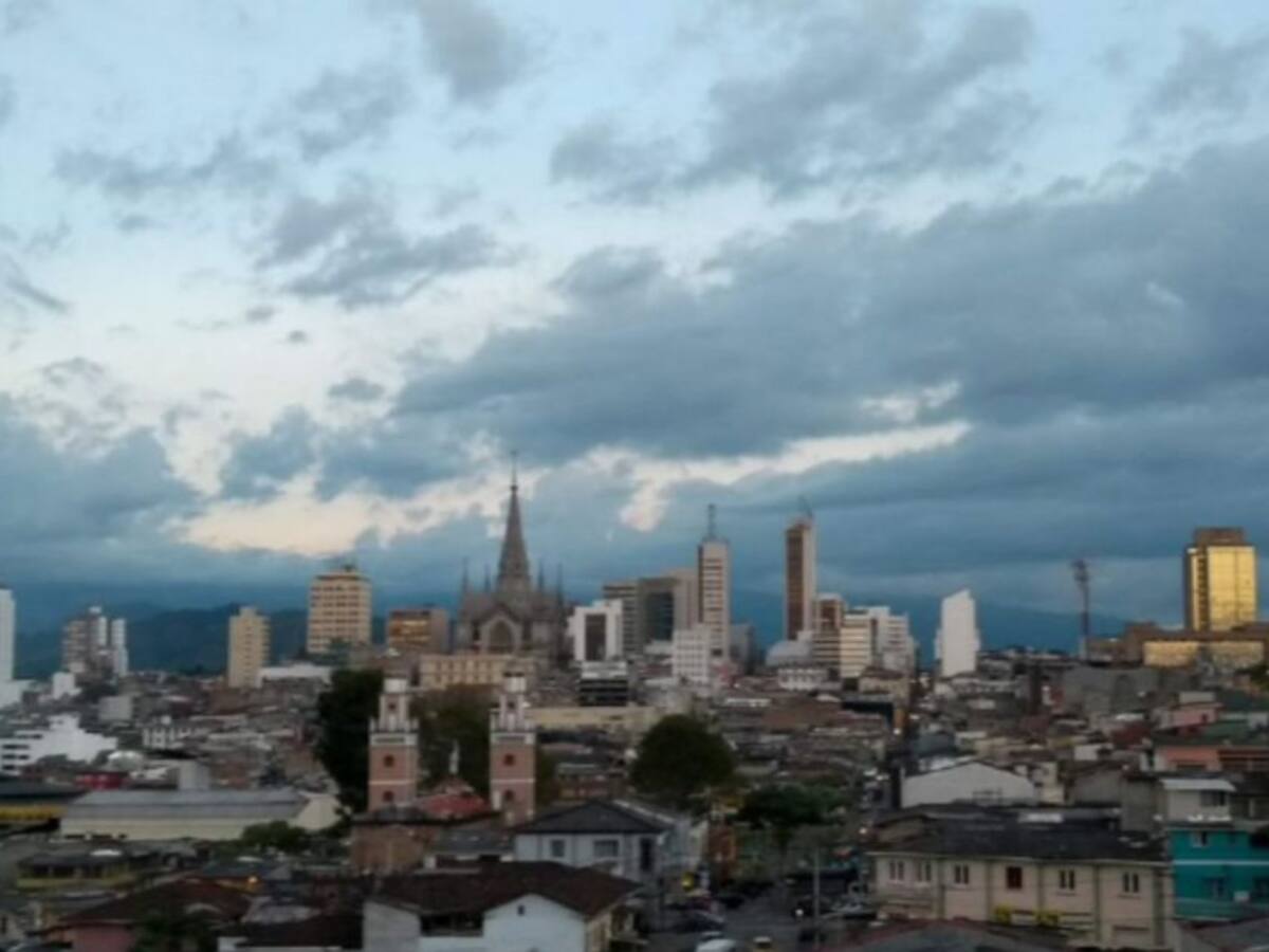 Buscan a jóvenes que tengan proyectos para mitigar la crisis climática