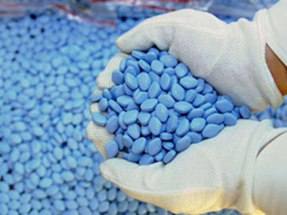 Ordenan indemnizar con viagra a un abogado