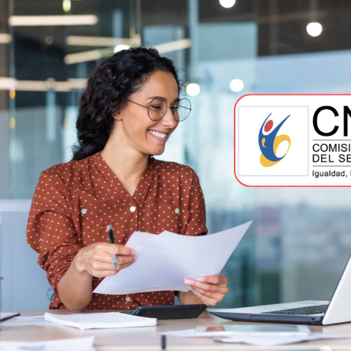 CNSC publicará concurso en alcaldías de Cundinamarca y Atlántico: Esto dice el anexo