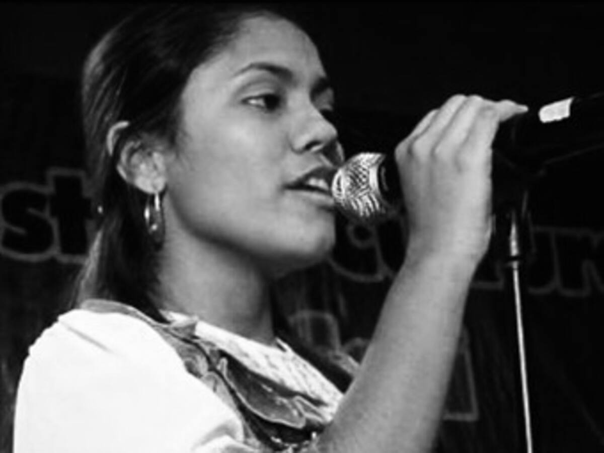 Investigaciones penal y administrativa para establecer causa de la muerte de Katiuska Mendoza