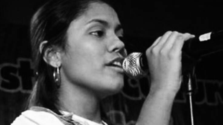 Investigaciones penal y administrativa para establecer causa de la muerte de Katiuska Mendoza