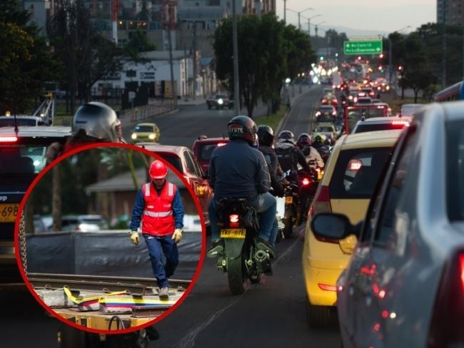 Imagen de referencia, fotos Getyimages y Canva.