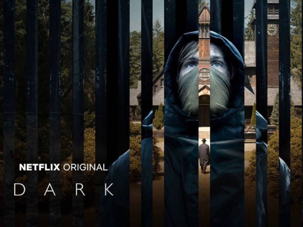 ¿Es real Winden, el pueblo de los viajes en el tiempo de la serie Dark?