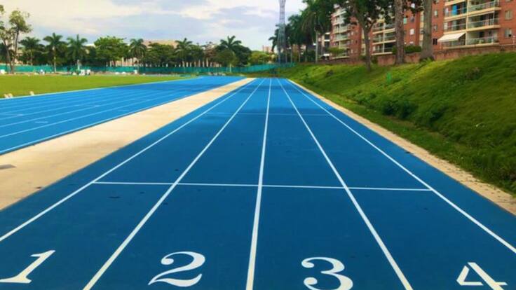 Al menos 15 denuncias por presunto abuso sexual rodean a un entrenador